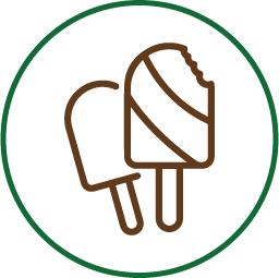 Popsicle Brands With Custom Popsicle Wrappers