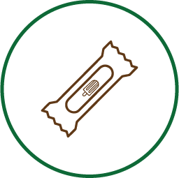 Stores With Custom Popsicle Bags