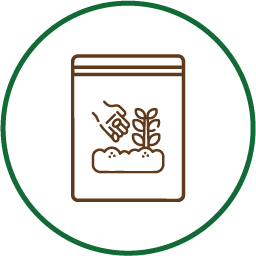 Agricultural Industry For Items