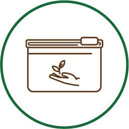 Agricultural Industry For Packaging