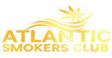 Atlantic Smokers Club