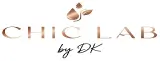 Chic Lab logo