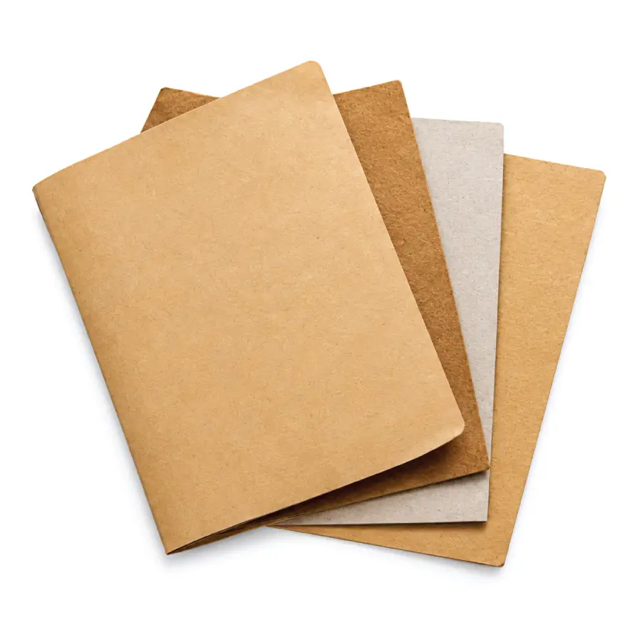 Suitable Paperboard Packaging for Frozen Products