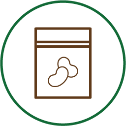 Food Industry For Items