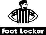Foot Locker logo