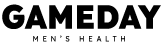 GameDay Men's Health logo