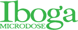 Iboga Microdose