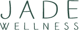 Jade Wellness logo