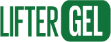 Lifter Gel logo
