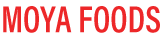 Moya Foods logo