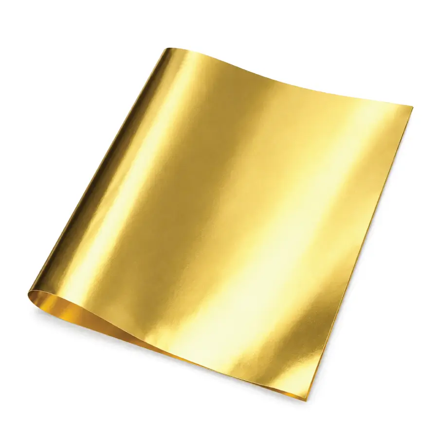 PA Nylon Material Thickness For Mylar Bag Packaging