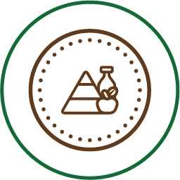 Pharmaceutical Brands For Items With Secure Product Packaging