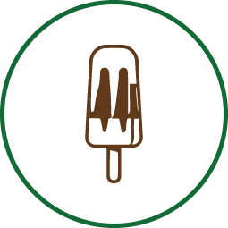 Popsicle Brands For Popsicle Sleeves