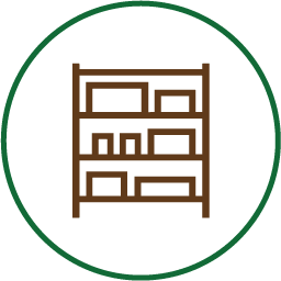 Retail And E-Commerce For Packaging