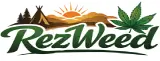 Rezweed logo