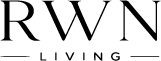 RWN Living logo