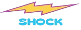 Shock logo