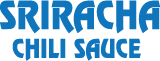 Sriracha Chili Sauce logo