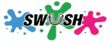 Swush logo