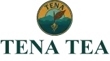 Tena Tea logo