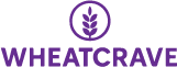 WheatCrave logo