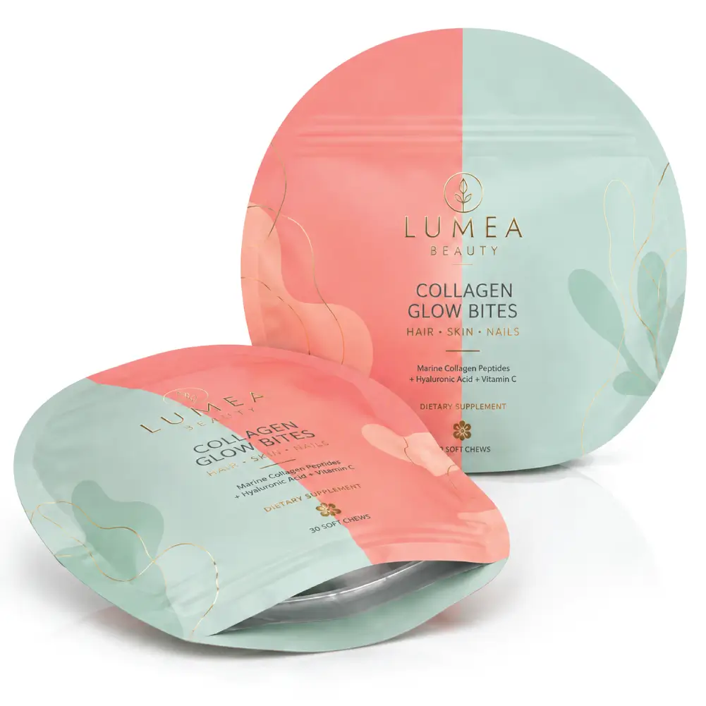 ziplock-circle-mylar-bags-for-secure-product-packaging