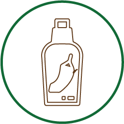Catering Industry Packaging For Sauces, Meals, And Condiments