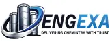 ENGEXA logo