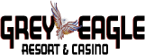 Grey Eagle logo