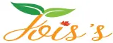 Jois's logo