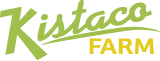 Kistaco Farm logo