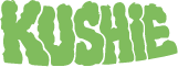 Kushie logo