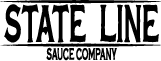 State Line logo