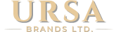 Usra logo