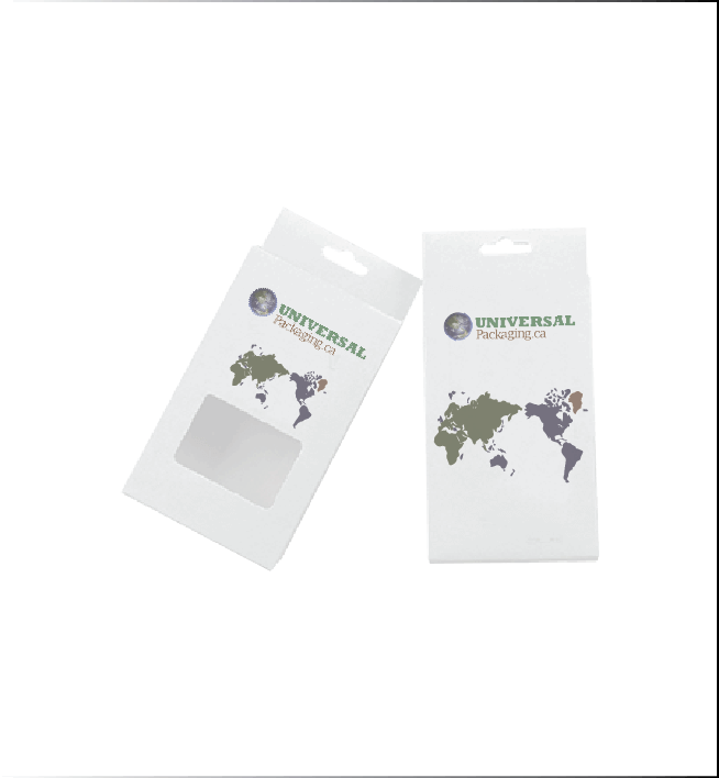 Custom Sock Packaging Sleeve Printing - Greenerprinter