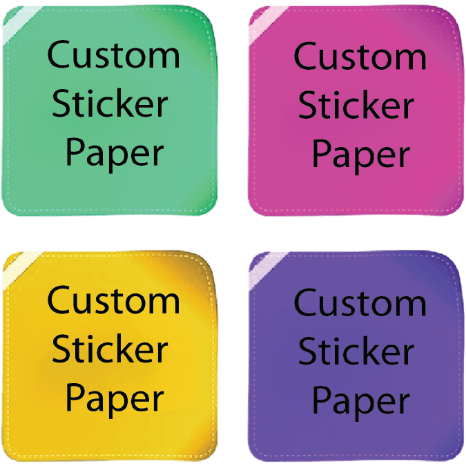 custom sock labels- Free Shipping-Fast Production Cheap Prices