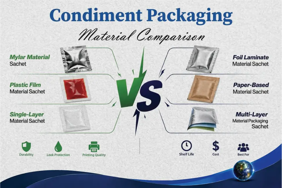 condiment-packaging-material-comparison