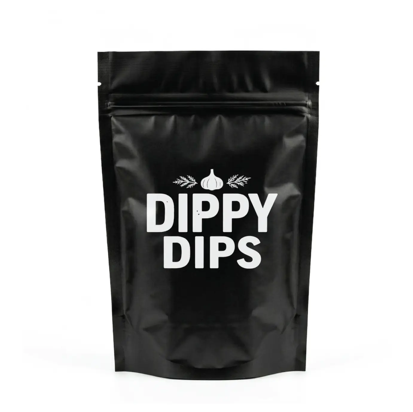 PET Material for Custom Smell Proof Bags